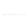 cafe 4 racer - JIMS, wheel alignment tool - JIMS Tools 