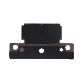 cafe 4 racer - JIMS, BRAKE CALIPER PISTON REMOVER - JIMS Others 