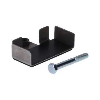 cafe 4 racer - Lisle, torque angle meter - LISLE Others 