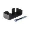 cafe 4 racer - JIMS BRAKE CALIPER PISTON REMOVER - JIMS Others 