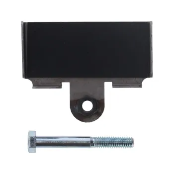 cafe 4 racer - JIMS BRAKE CALIPER PISTON REMOVER - JIMS Others 