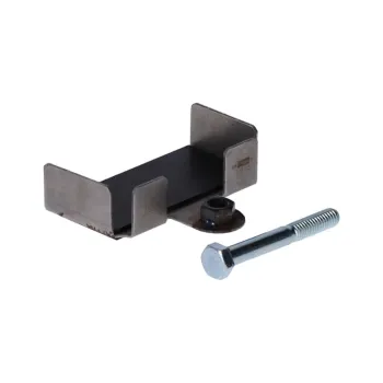 cafe 4 racer - JIMS BRAKE CALIPER PISTON REMOVER - JIMS Others 