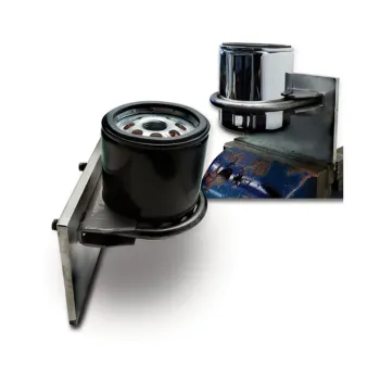 cafe 4 racer JIMS worldwide shipping