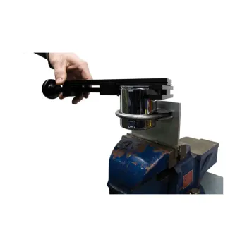 cafe 4 racer - Tengtools, socket 7mm - TENGTOOLS Tools 