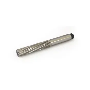 cafe 4 racer - Teng Tools, kleště na hadicové spony. 10mm - TENGTOOLS Nástroje 