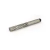 cafe 4 racer - JIMS, +.010" tappet bore reamer tool - JIMS Tools 