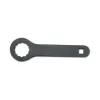 cafe 4 racer - JIMS, FLT/Touring rear wheel axle tool - JIMS Tools 