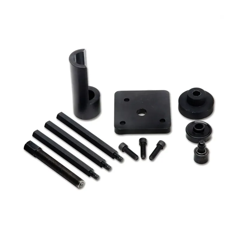 cafe 4 racer - JIMS, inner balancer bearing tool - JIMS Tools 