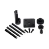 cafe 4 racer - JIMS, inner balancer bearing tool - JIMS Tools 