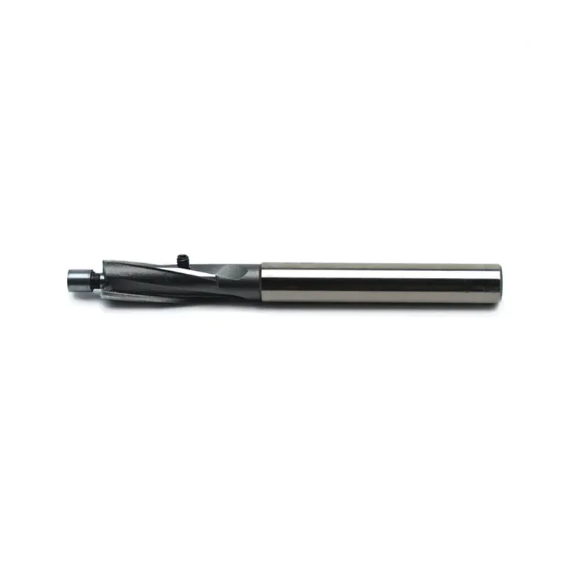 cafe 4 racer - JIMS, top center case bolt facer tool - JIMS Tools 