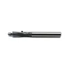 cafe 4 racer - JIMS, top center case bolt facer tool - JIMS Tools 