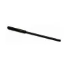cafe 4 racer - JIMS, 7mm assembly pilot. For 978385 Head Holder tool - JIMS Tools 