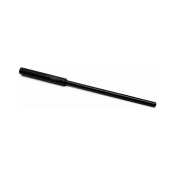 cafe 4 racer - JIMS, 7mm assembly pilot. For 978385 Head Holder tool - JIMS Tools 