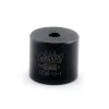 cafe 4 racer - JIMS, 7mm insert. For 978385 Head Holder tool - JIMS Tools 