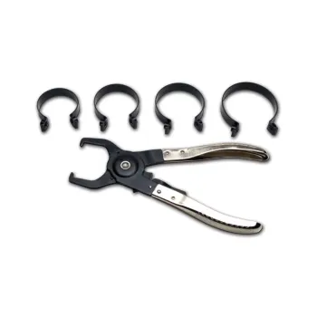 cafe 4 racer JIMS worldwide shipping