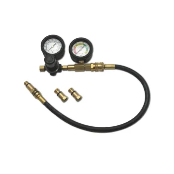 cafe 4 racer JIMS worldwide shipping