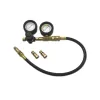 cafe 4 racer - JIMS, dual gauge leak down tester - JIMS Others 