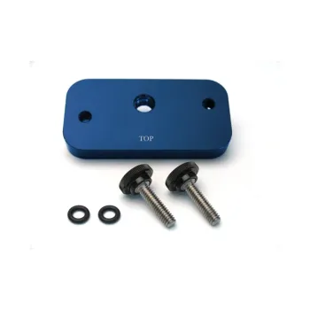 cafe 4 racer - MCS, wristpin tool - MCS Tools 