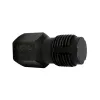 cafe 4 racer - JIMS, thread chaser for O2 sensor. 18mm - JIMS Others 