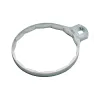 cafe 4 racer - JIMS, Slim JIMS oil filter wrench - JIMS Wrench 