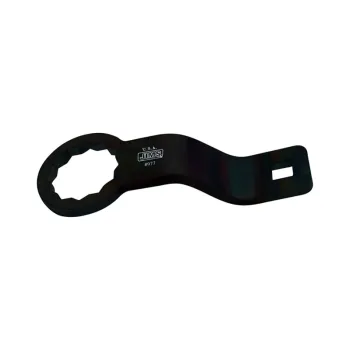 cafe 4 racer JIMS worldwide shipping