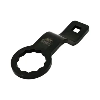 cafe 4 racer - JIMS, Touring fork stem nut wrench - JIMS Wrench 