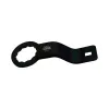 cafe 4 racer - JIMS, Touring fork stem nut wrench - JIMS Wrench 