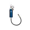 cafe 4 racer - JIMS, remote fuel supply - JIMS Others 