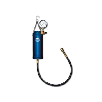 cafe 4 racer - JIMS, remote fuel supply - JIMS Others 