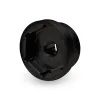 cafe 4 racer - JIMS, transmission sprocket/pulley nut socket - JIMS Sockets & Nutsetter 