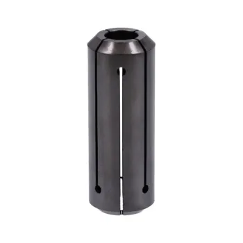 cafe 4 racer JIMS worldwide shipping