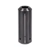 cafe 4 racer - JIMS, replacement 1 1/2" OD lap head - JIMS Others 