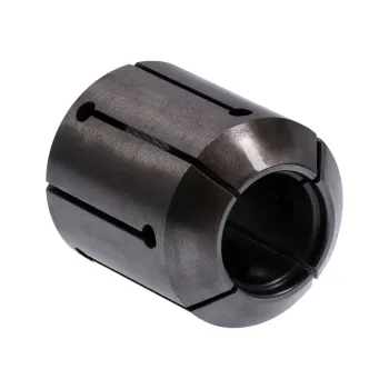 cafe 4 racer JIMS worldwide shipping