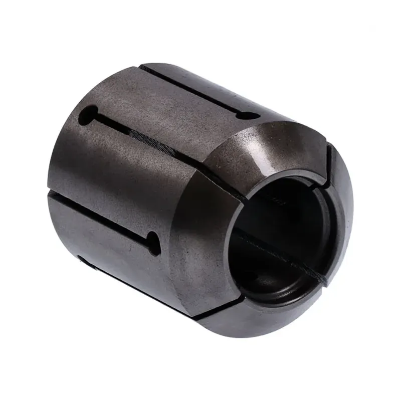 cafe 4 racer - JIMS, REPL. 1 3/4 INCH LAP HEAD - JIMS Others 