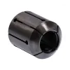 cafe 4 racer - JIMS, REPL. 1 3/4 INCH LAP HEAD - JIMS Others 