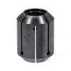 cafe 4 racer - JIMS, REPL. 1 3/4 INCH LAP HEAD - JIMS Others 