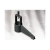 cafe 4 racer - JIMS, balancer shaft alignment tool - JIMS Tools 