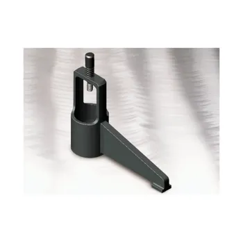 cafe 4 racer - JIMS, balancer shaft alignment tool - JIMS Tools 