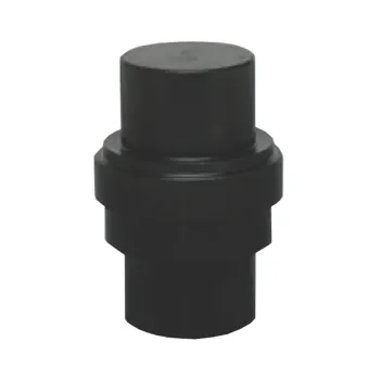 cafe 4 racer - MCS, balancer shaft alignment tool - MCS Tools 