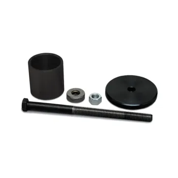 cafe 4 racer - JIMS, 6-sp transmission main drive gear tool - JIMS Tools 
