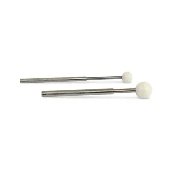 cafe 4 racer - Teng Tools Flexibilní držák bitů - TENGTOOLS Nástroje 