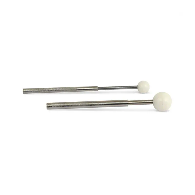 cafe 4 racer - JIMS, pin extractor tool - JIMS Tools 