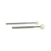 cafe 4 racer - JIMS, pin extractor tool - JIMS Tools 