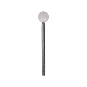 cafe 4 racer - Tengtools, socket 9mm - TENGTOOLS Tools 