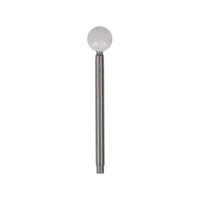 cafe 4 racer - JIMS, receptacle extractor tool - JIMS Tools 
