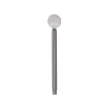 cafe 4 racer - JIMS, receptacle extractor tool - JIMS Tools 