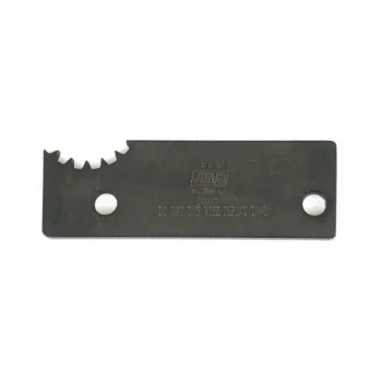 cafe 4 racer - Teng Tools, kliešte s dĺžkou 300 mm - TENGTOOLS Nástroje 