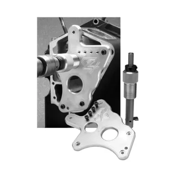 cafe 4 racer - KTM 1090 Adventure 2017- YSS cartridge kit MK02034_CO208-865TRC-01 - YSS KTM 