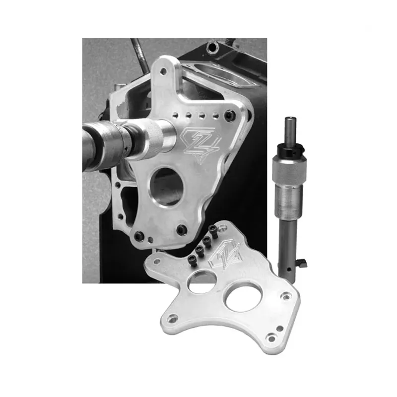 cafe 4 racer - JIMS, 70-99 cam relief tool - JIMS Tools 
