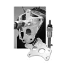 cafe 4 racer - JIMS, 70-99 cam relief tool - JIMS Tools 